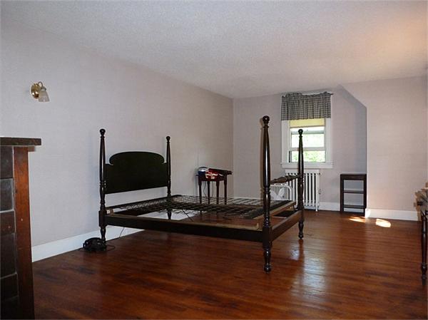 146 Arvilla Street Springfield, MA 01118 - Photo 14 of 22
