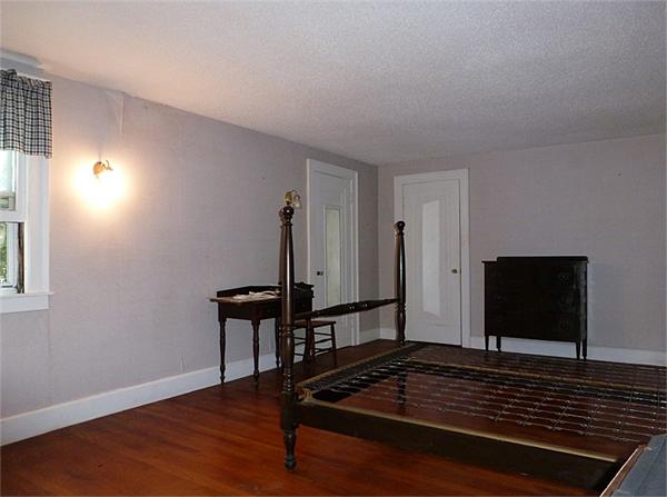 146 Arvilla Street Springfield, MA 01118 - Photo 16 of 22
