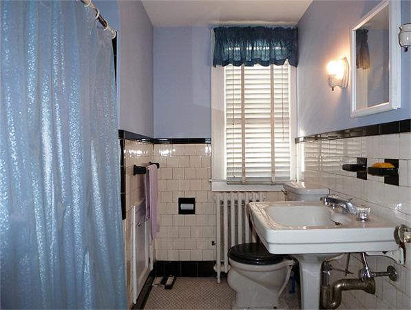 146 Arvilla Street Springfield, MA 01118 - Photo 17 of 22