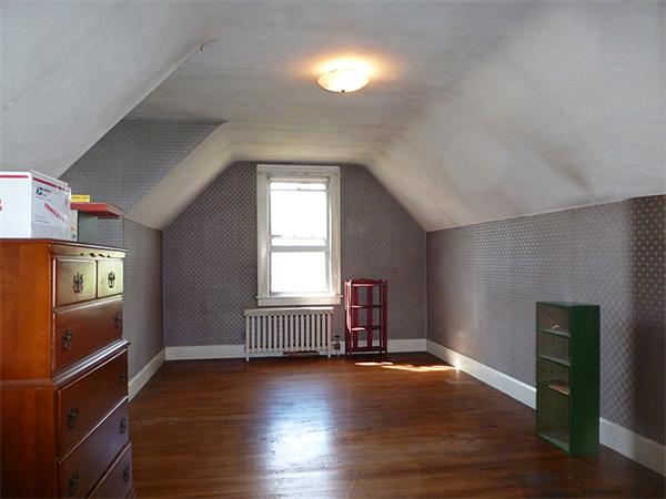 146 Arvilla Street Springfield, MA 01118 - Photo 18 of 22