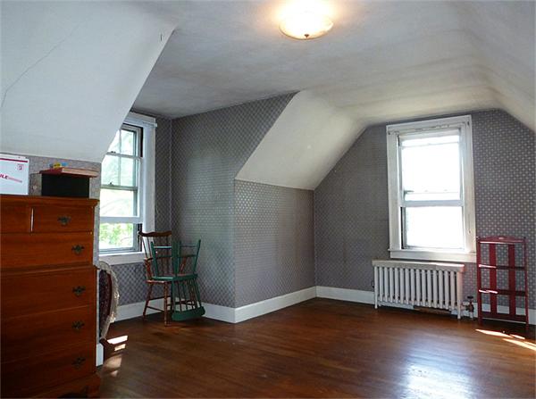 146 Arvilla Street Springfield, MA 01118 - Photo 19 of 22