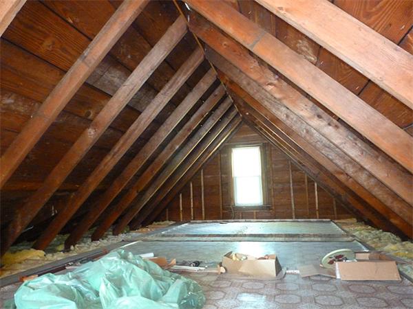 146 Arvilla Street Springfield, MA 01118 - Photo 20 of 22