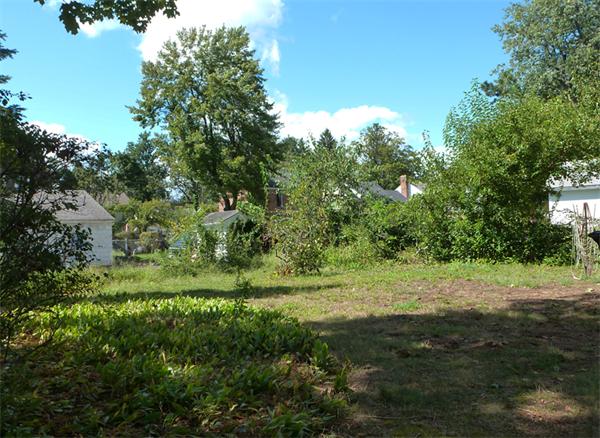 146 Arvilla Street Springfield, MA 01118 - Photo 22 of 22
