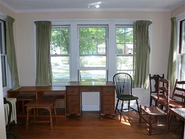 146 Arvilla Street Springfield, MA 01118 - Photo 6 of 22