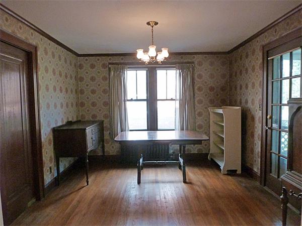 146 Arvilla Street Springfield, MA 01118 - Photo 7 of 22