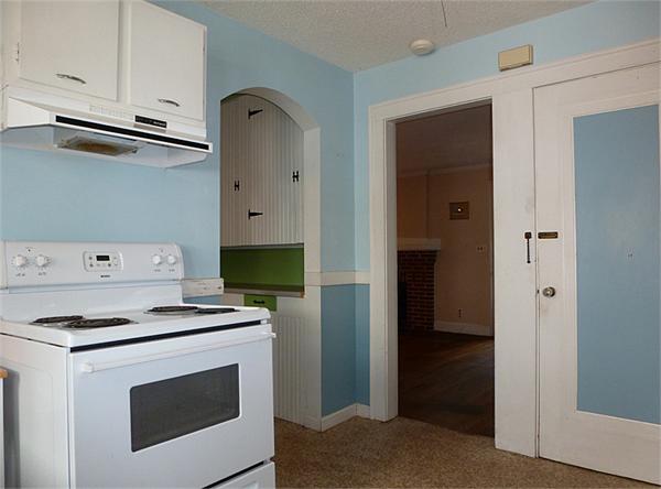 146 Arvilla Street Springfield, MA 01118 - Photo 10 of 22