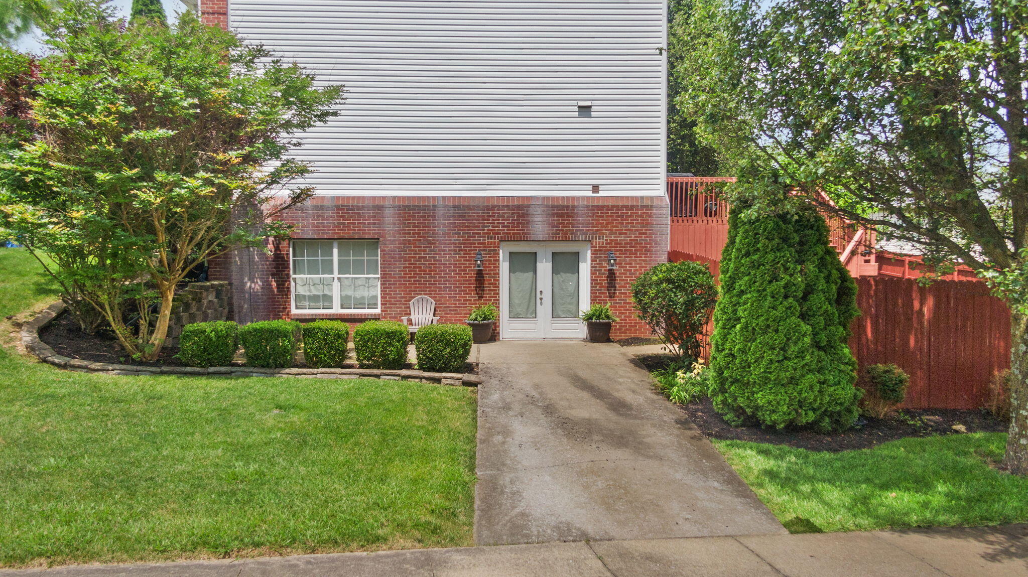 2216 Shaker Run Road Lexington, KY 40509 - Photo 72 of 81 73-web-or-mls-DJI_0824