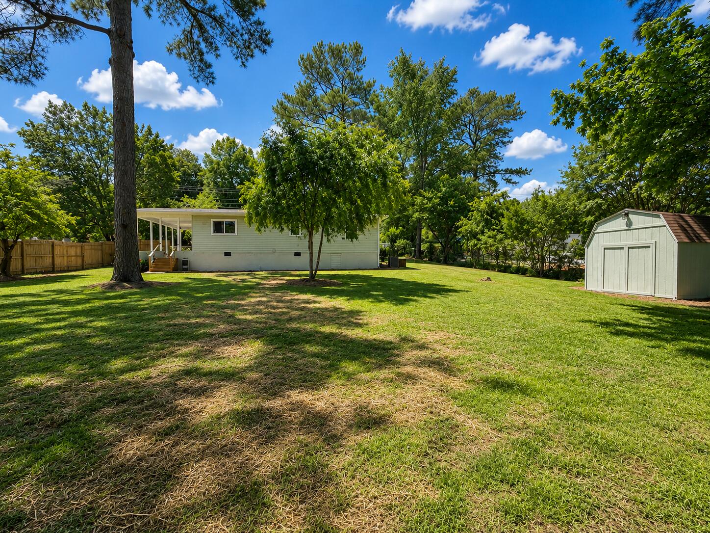810 Mission Ridge Road Rossville, GA 30741 - Photo 30 of 30 4D77F8CA-E212-493B-A2F4-29AA0BDD401D