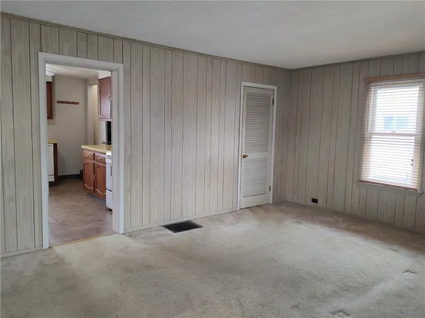 $145,000 | 189 North Street, Geneva City, NY 14456
