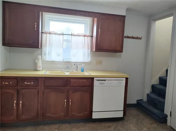 $145,000 | 189 North Street, Geneva City, NY 14456
