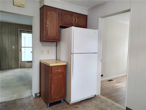 $145,000 | 189 North Street, Geneva City, NY 14456