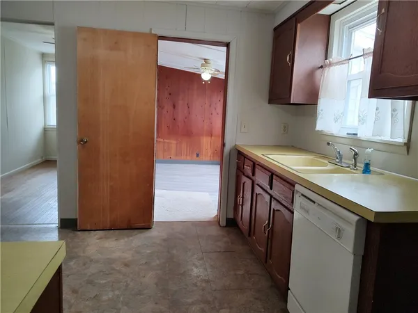 $145,000 | 189 North Street, Geneva City, NY 14456