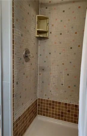 $145,000 | 189 North Street, Geneva City, NY 14456