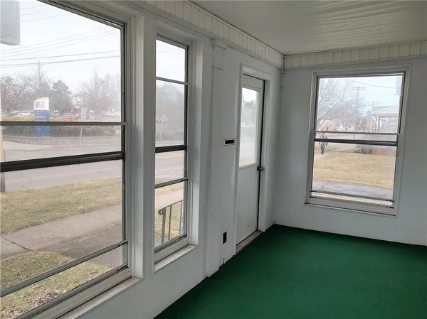 $145,000 | 189 North Street, Geneva City, NY 14456