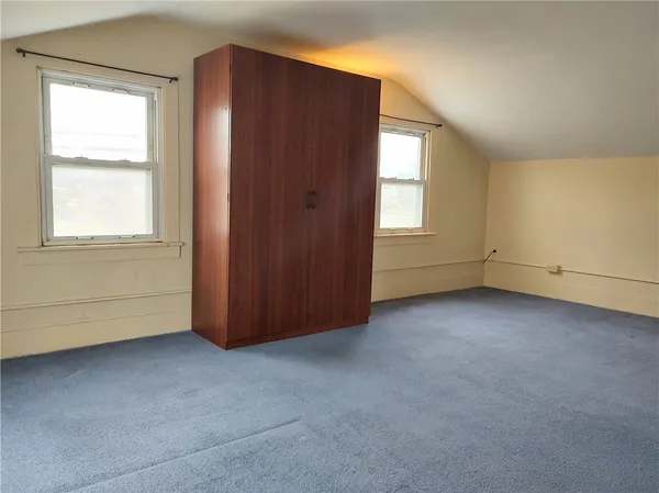 $145,000 | 189 North Street, Geneva City, NY 14456