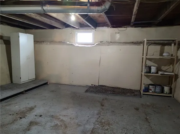 $145,000 | 189 North Street, Geneva City, NY 14456