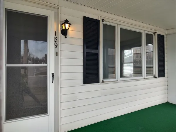 $145,000 | 189 North Street, Geneva City, NY 14456