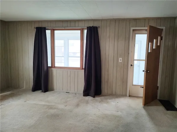 $145,000 | 189 North Street, Geneva City, NY 14456