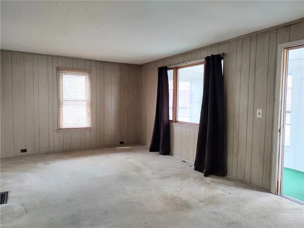 $145,000 | 189 North Street, Geneva City, NY 14456