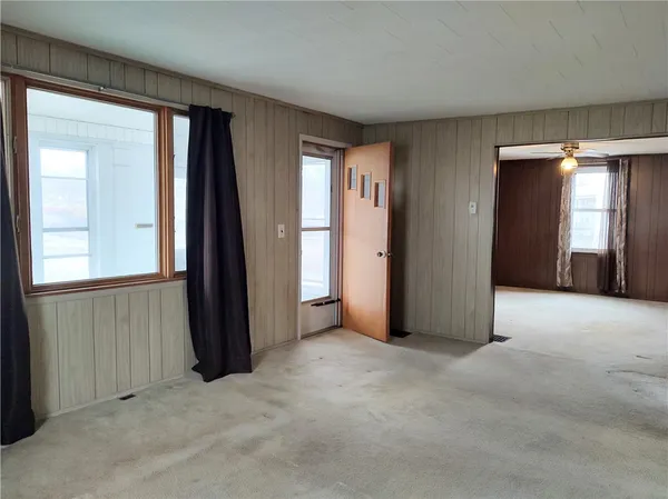 $145,000 | 189 North Street, Geneva City, NY 14456