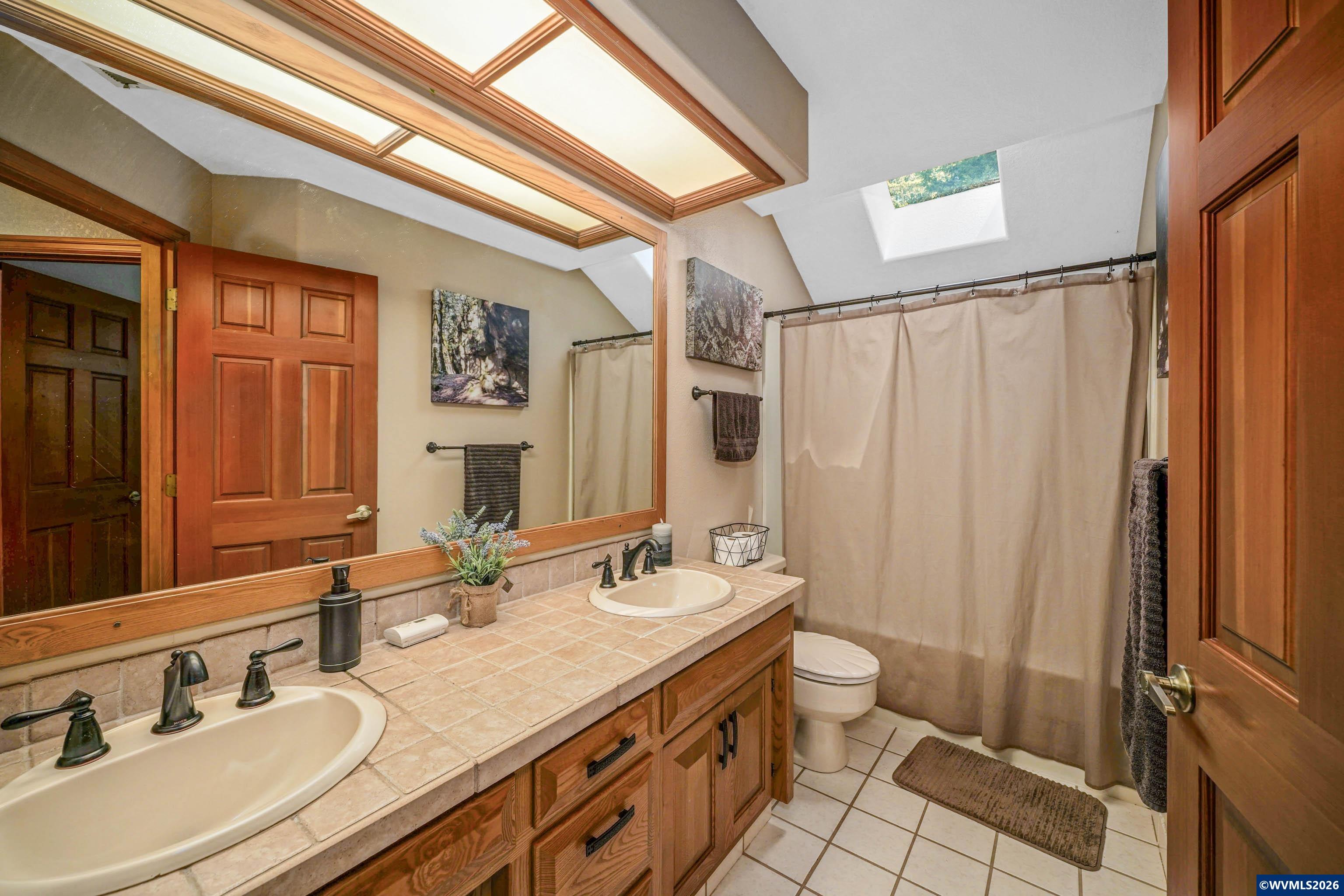 4293 Elf Avenue Southeast Salem, OR 97302 - Photo 38 of 45
