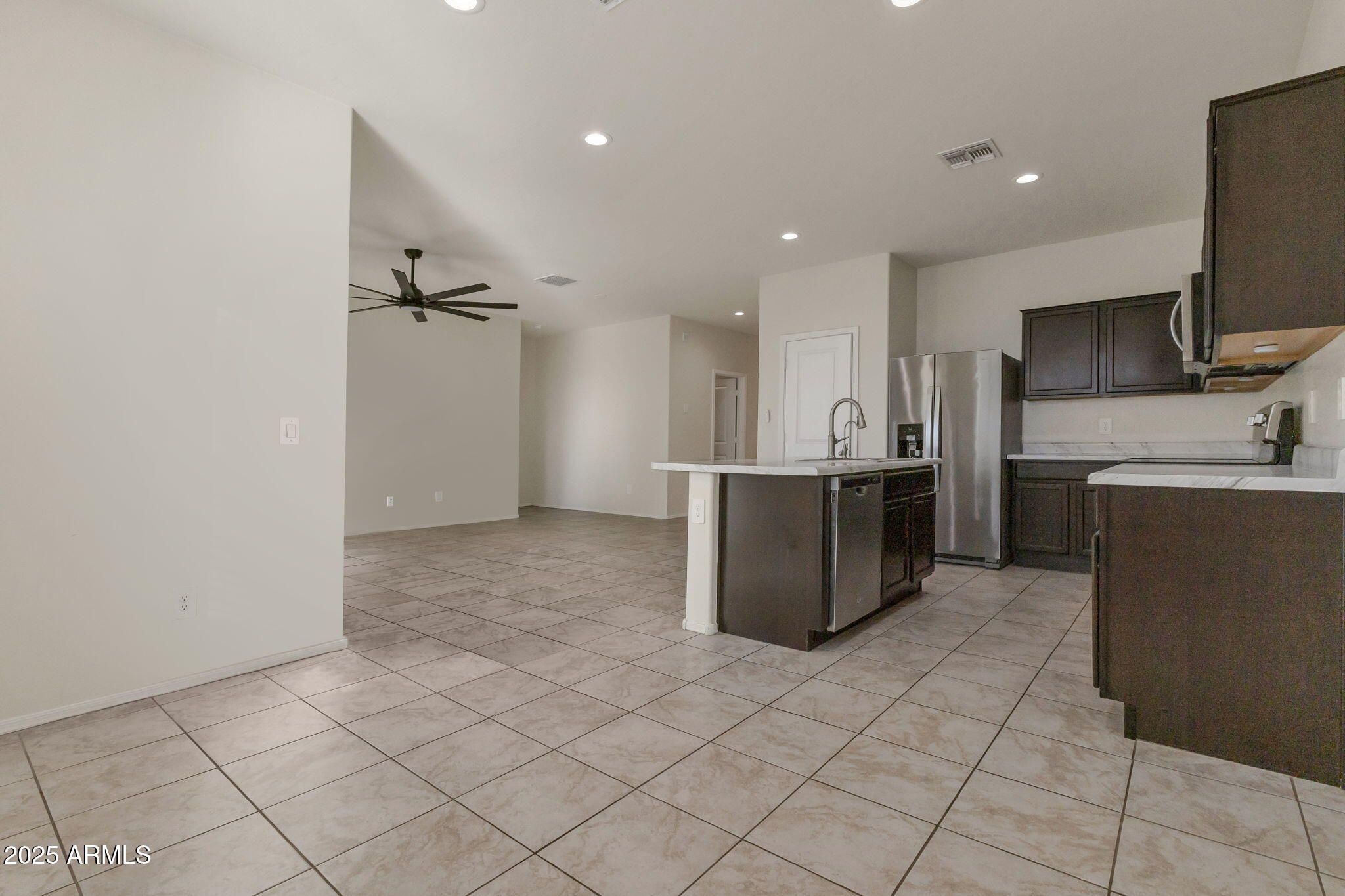 44113 West Palo Cedro Road Maricopa, AZ 85138 - Photo 11 of 29 10-web-or-mls-Qp-3434-