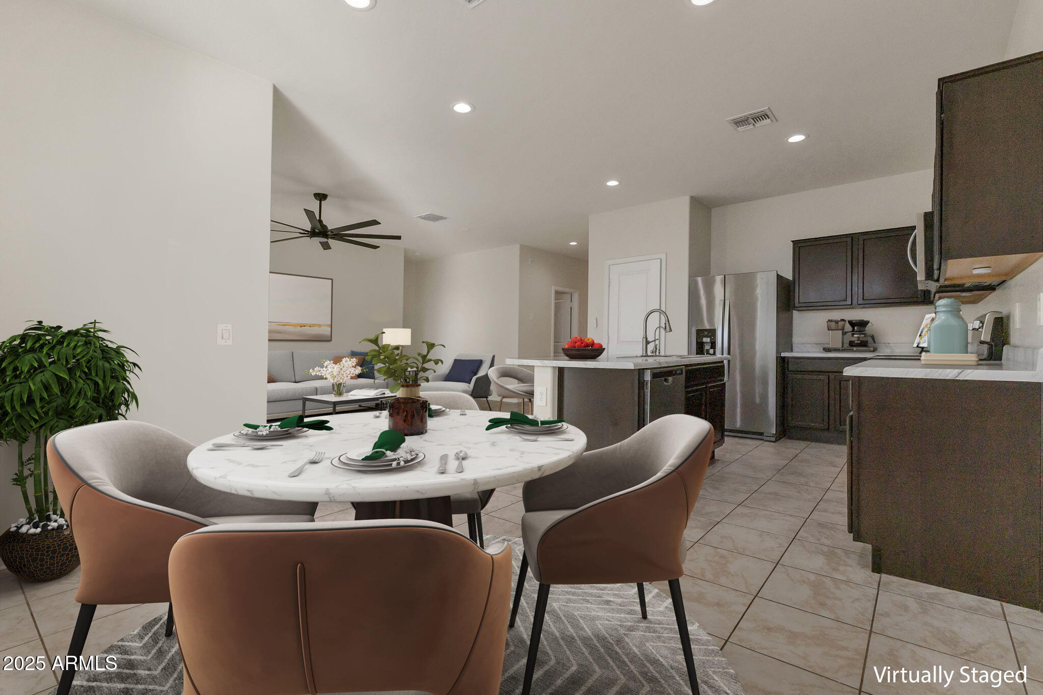 44113 West Palo Cedro Road Maricopa, AZ 85138 - Photo 12 of 29 1-web-or-mls-Qp-3434_VS