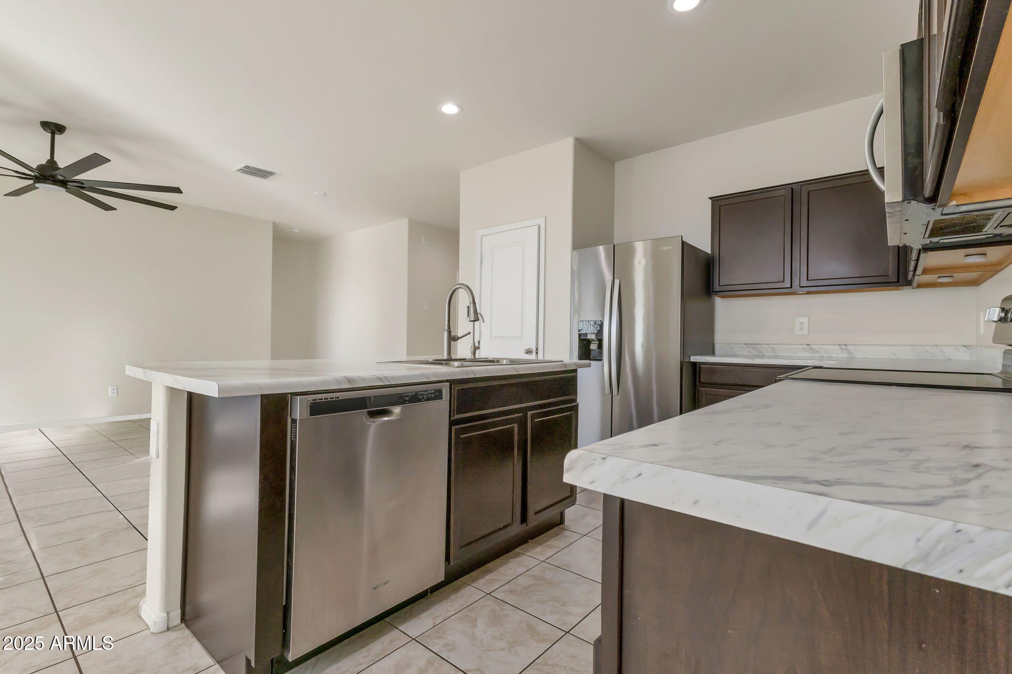 44113 West Palo Cedro Road Maricopa, AZ 85138 - Photo 13 of 29 11-web-or-mls-Qp-3439-1