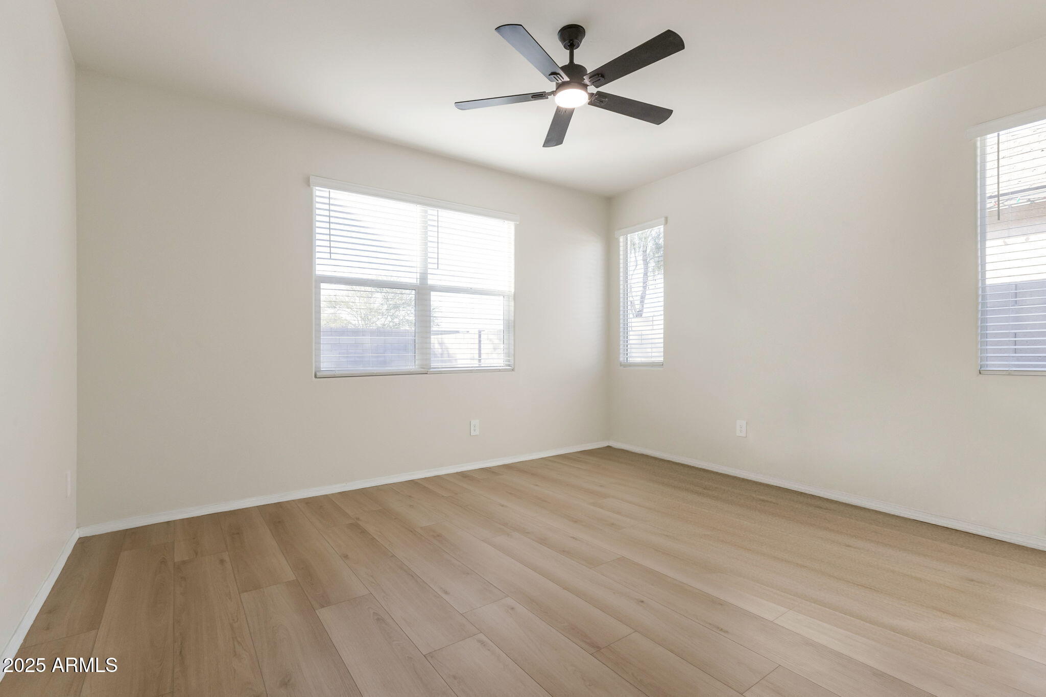 44113 West Palo Cedro Road Maricopa, AZ 85138 - Photo 14 of 29 15-web-or-mls-Qp-3457-