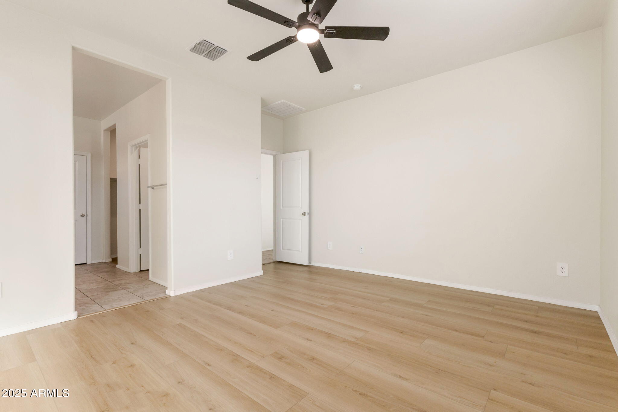 44113 West Palo Cedro Road Maricopa, AZ 85138 - Photo 15 of 29 16-web-or-mls-Qp-3463