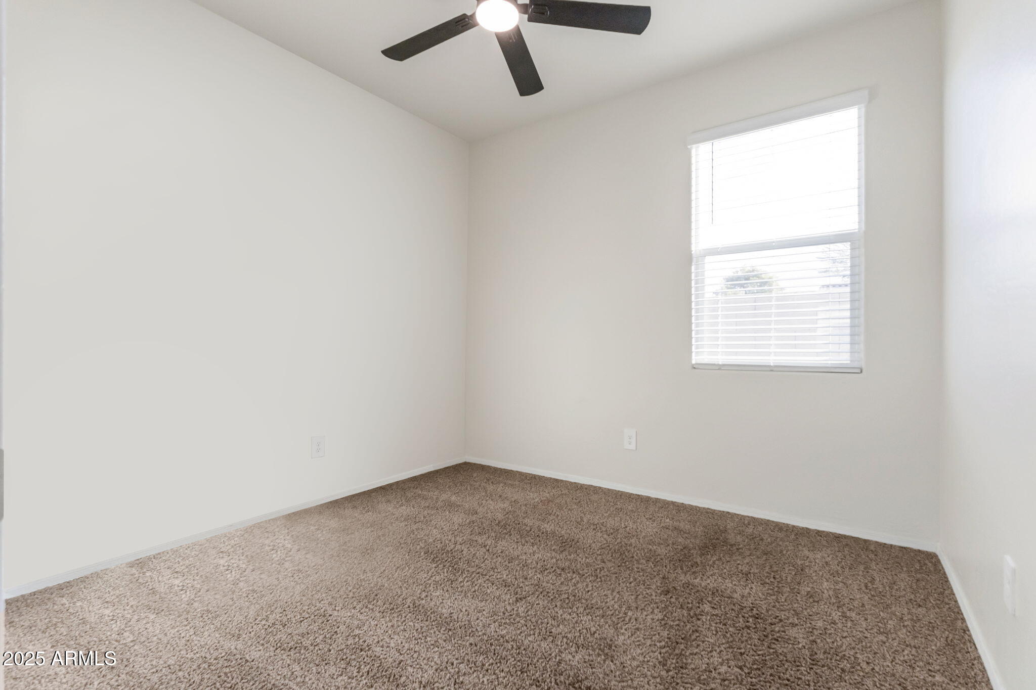 44113 West Palo Cedro Road Maricopa, AZ 85138 - Photo 16 of 29 5-web-or-mls-Qp-3370-