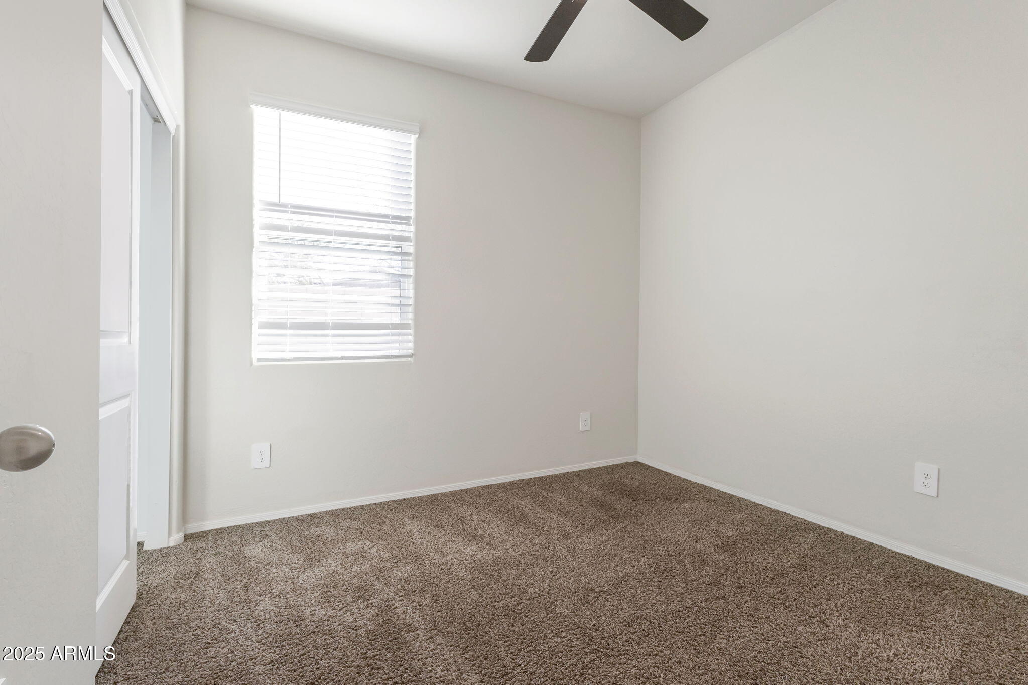 44113 West Palo Cedro Road Maricopa, AZ 85138 - Photo 17 of 29 6-web-or-mls-Qp-3391-