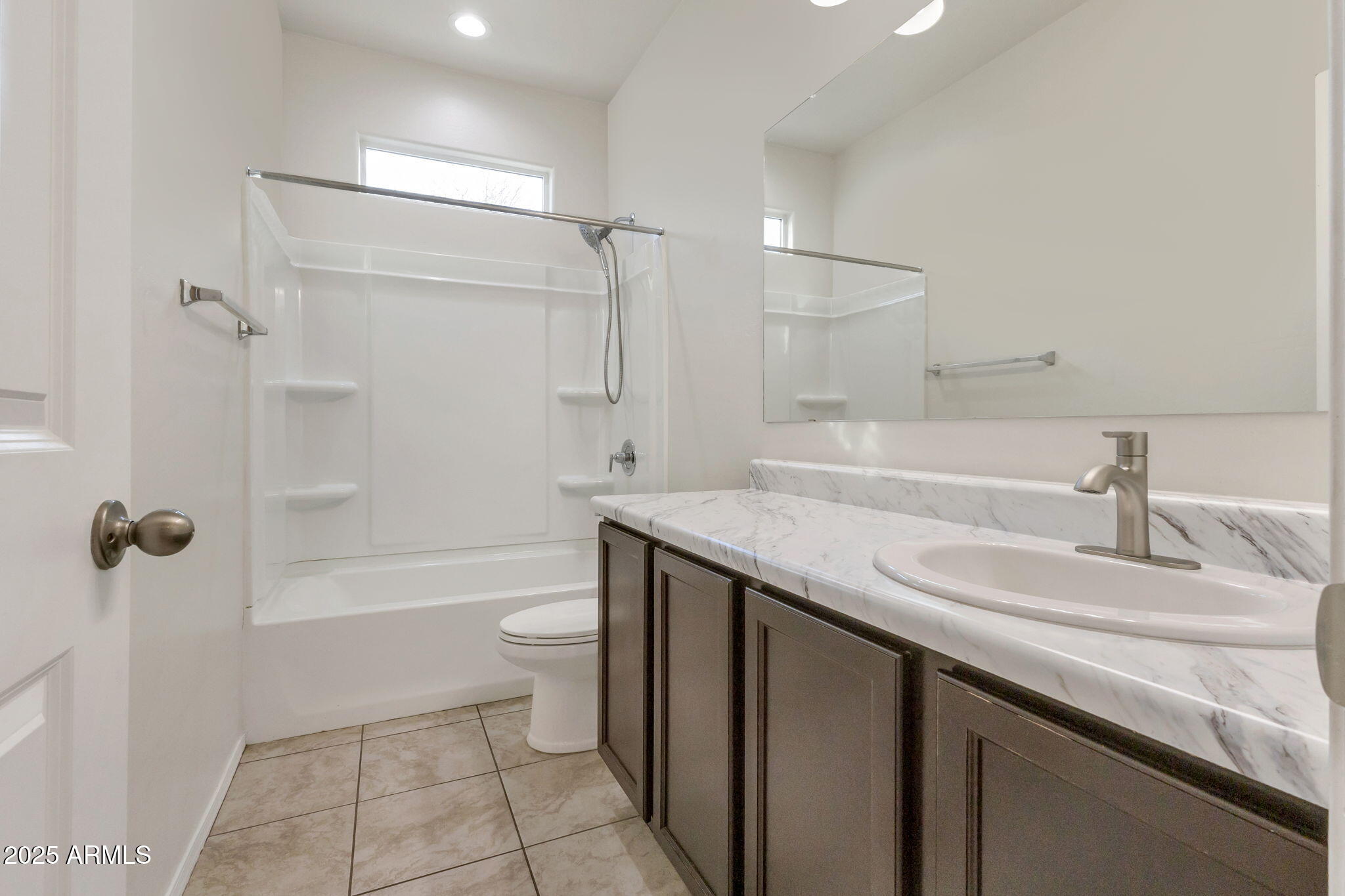 44113 West Palo Cedro Road Maricopa, AZ 85138 - Photo 18 of 29 7-web-or-mls-Qp-3403-