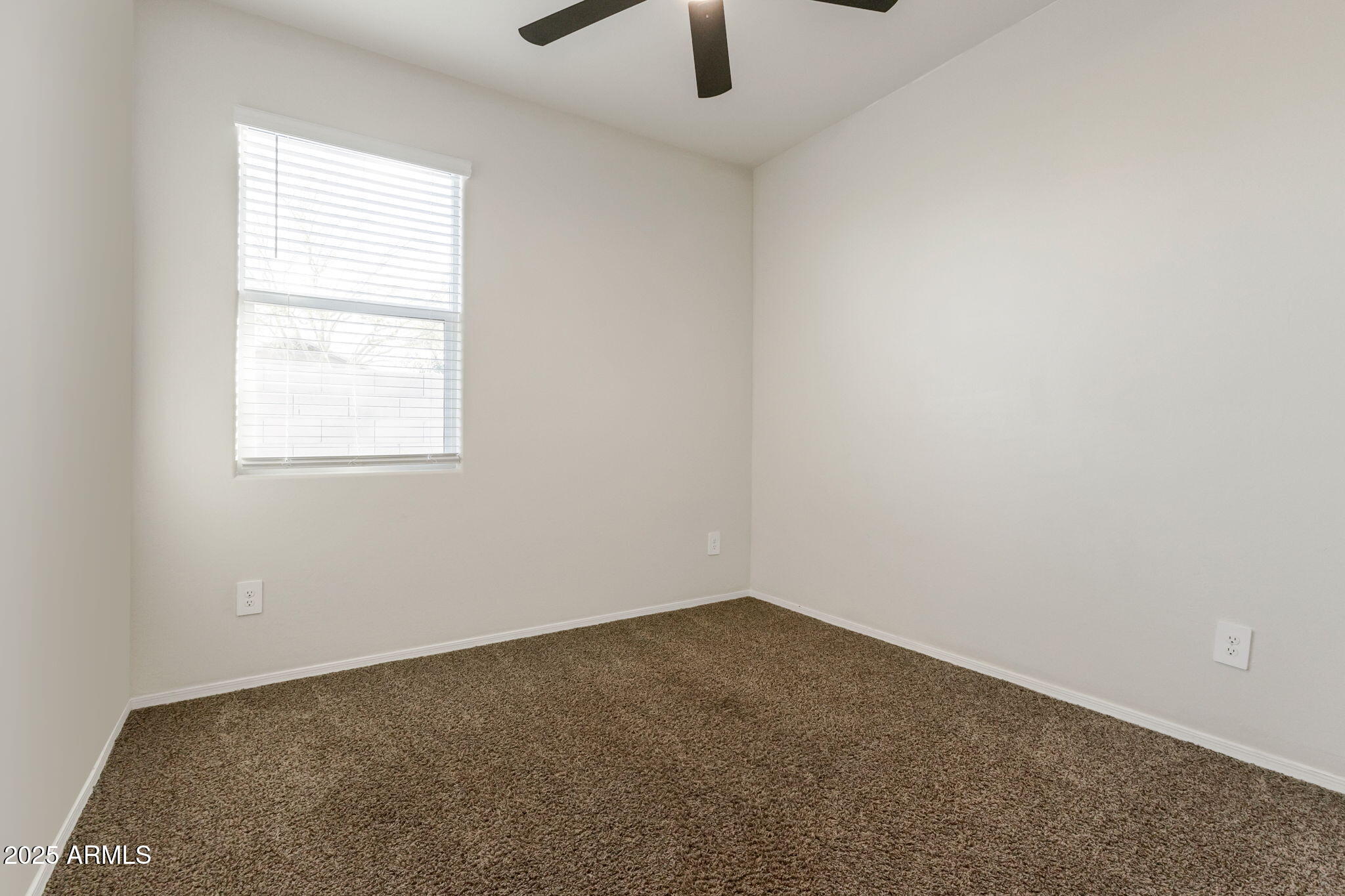 44113 West Palo Cedro Road Maricopa, AZ 85138 - Photo 19 of 29 8-web-or-mls-Qp-3421-