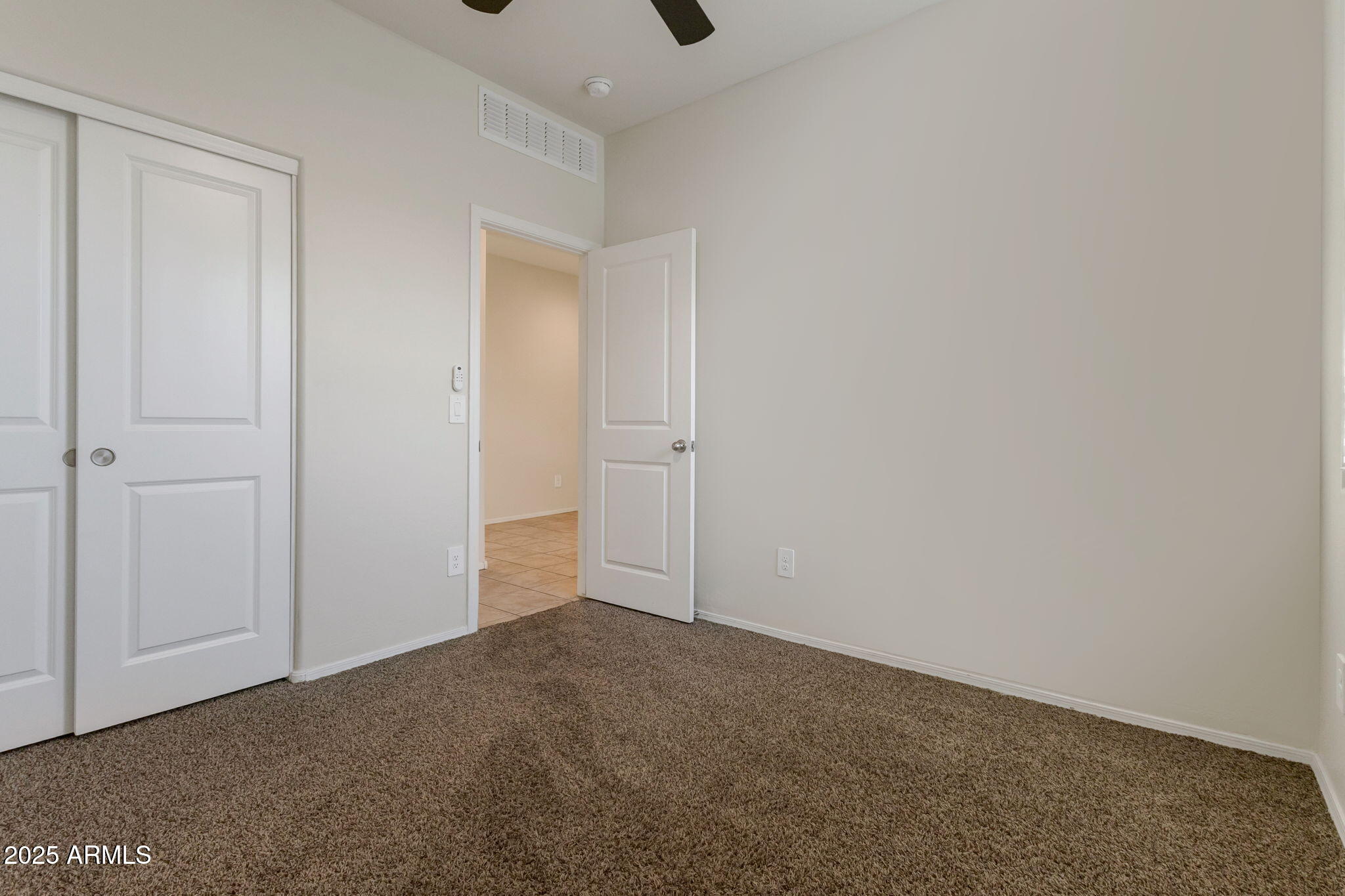 44113 West Palo Cedro Road Maricopa, AZ 85138 - Photo 20 of 29 9-web-or-mls-Qp-3424-