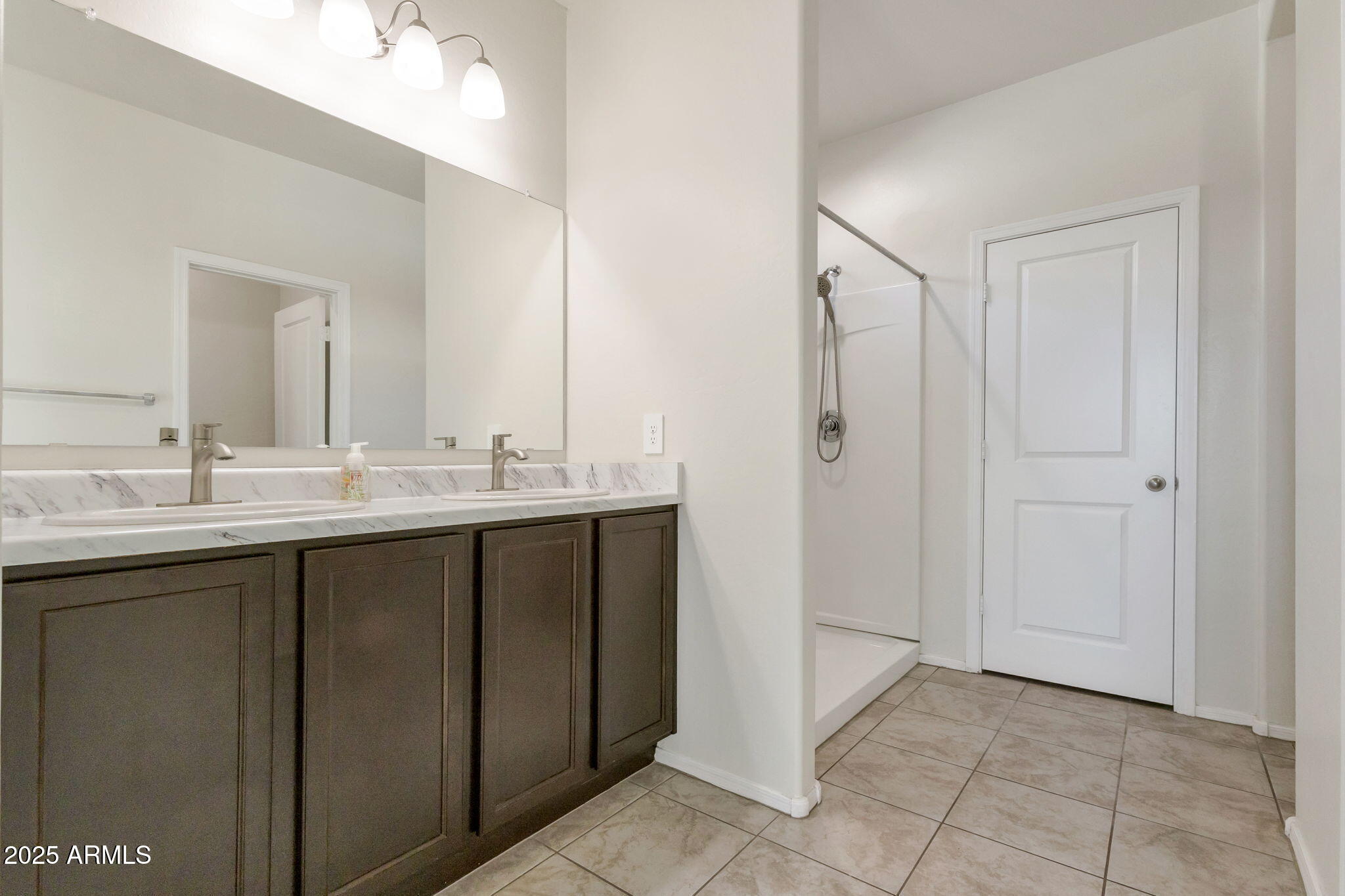 44113 West Palo Cedro Road Maricopa, AZ 85138 - Photo 21 of 29 17-web-or-mls-Qp-3469