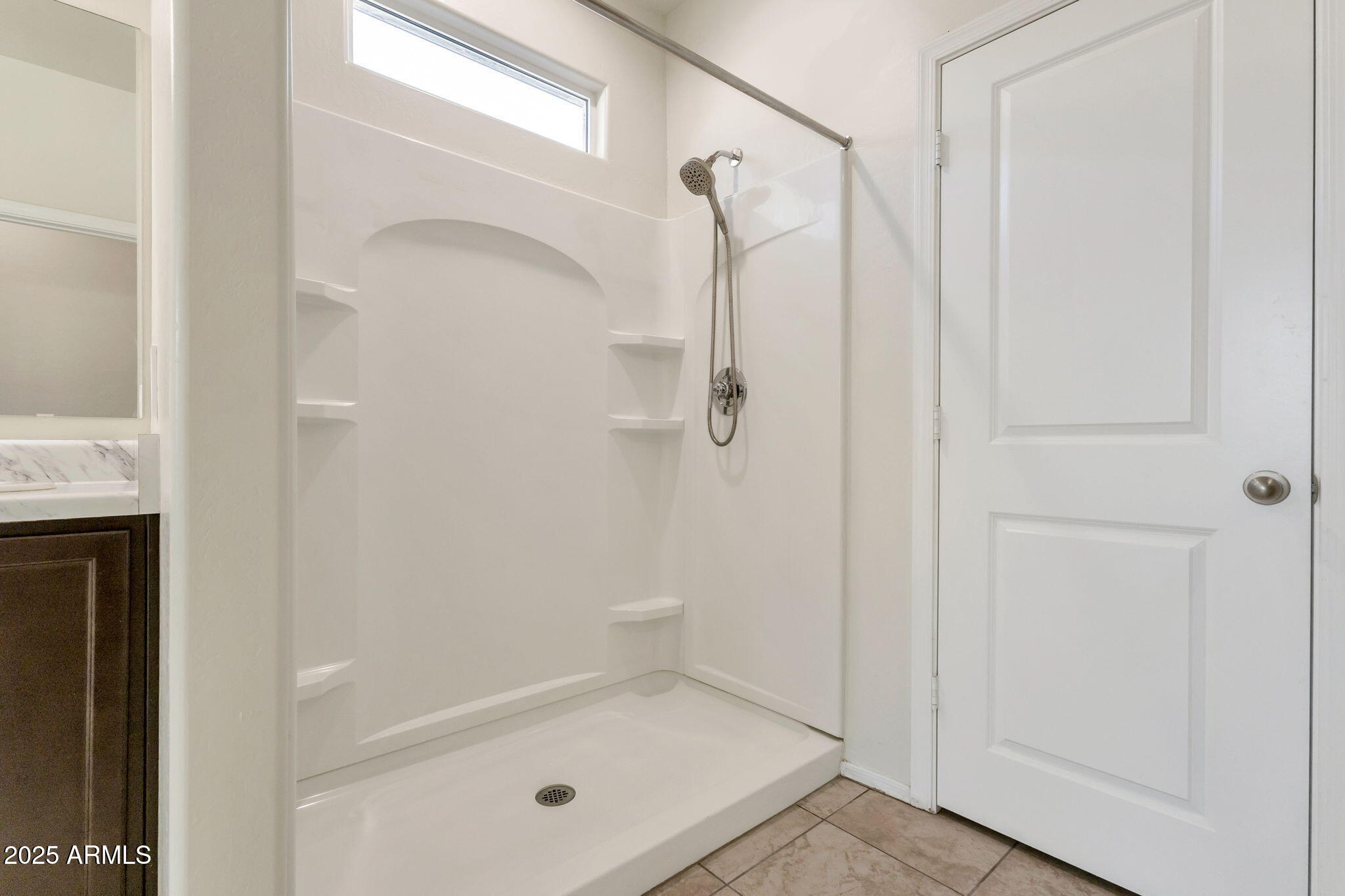 44113 West Palo Cedro Road Maricopa, AZ 85138 - Photo 22 of 29 18-web-or-mls-Qp-3478