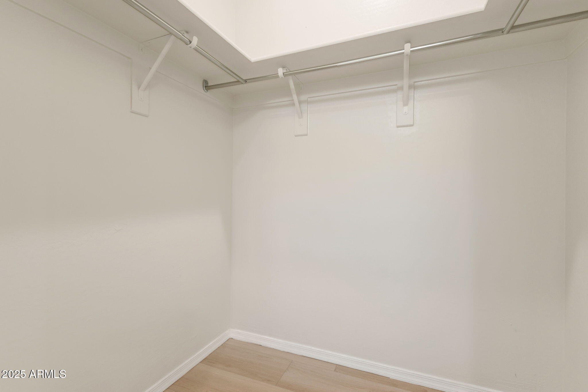 44113 West Palo Cedro Road Maricopa, AZ 85138 - Photo 23 of 29 19-web-or-mls-Qp-3483