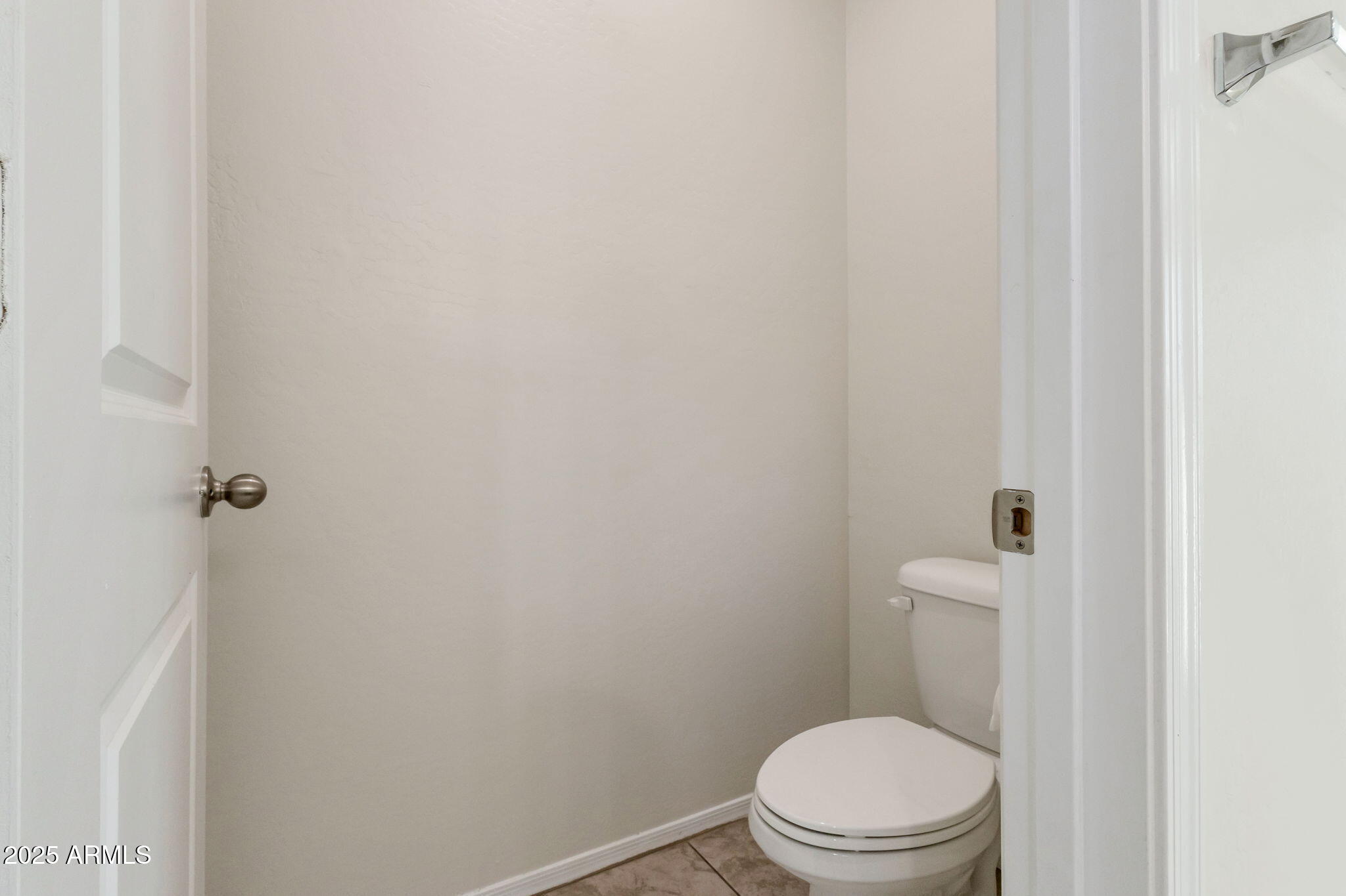 44113 West Palo Cedro Road Maricopa, AZ 85138 - Photo 24 of 29 20-web-or-mls-Qp-3484