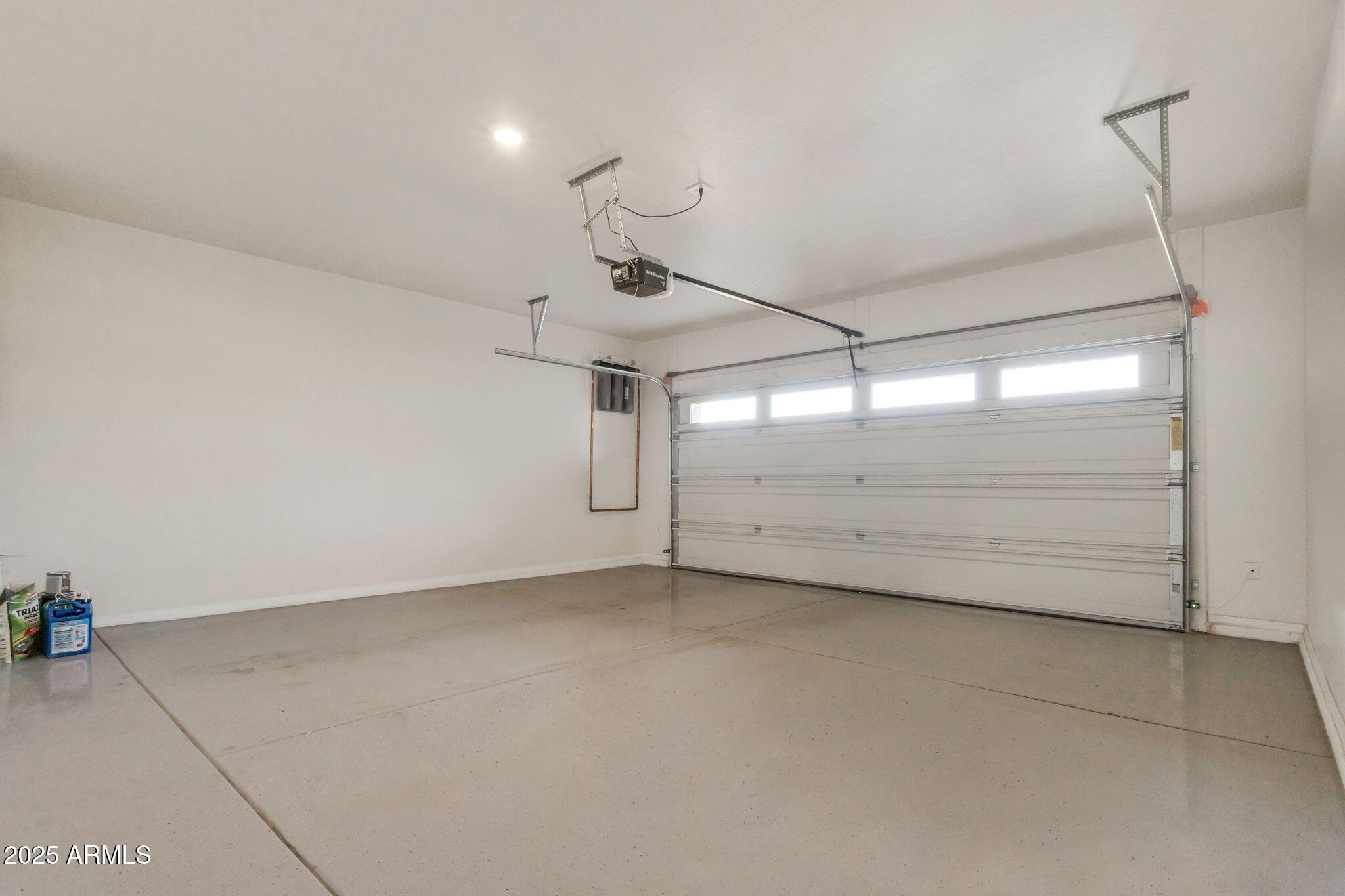 44113 West Palo Cedro Road Maricopa, AZ 85138 - Photo 26 of 29 22-web-or-mls-Qp-3506-