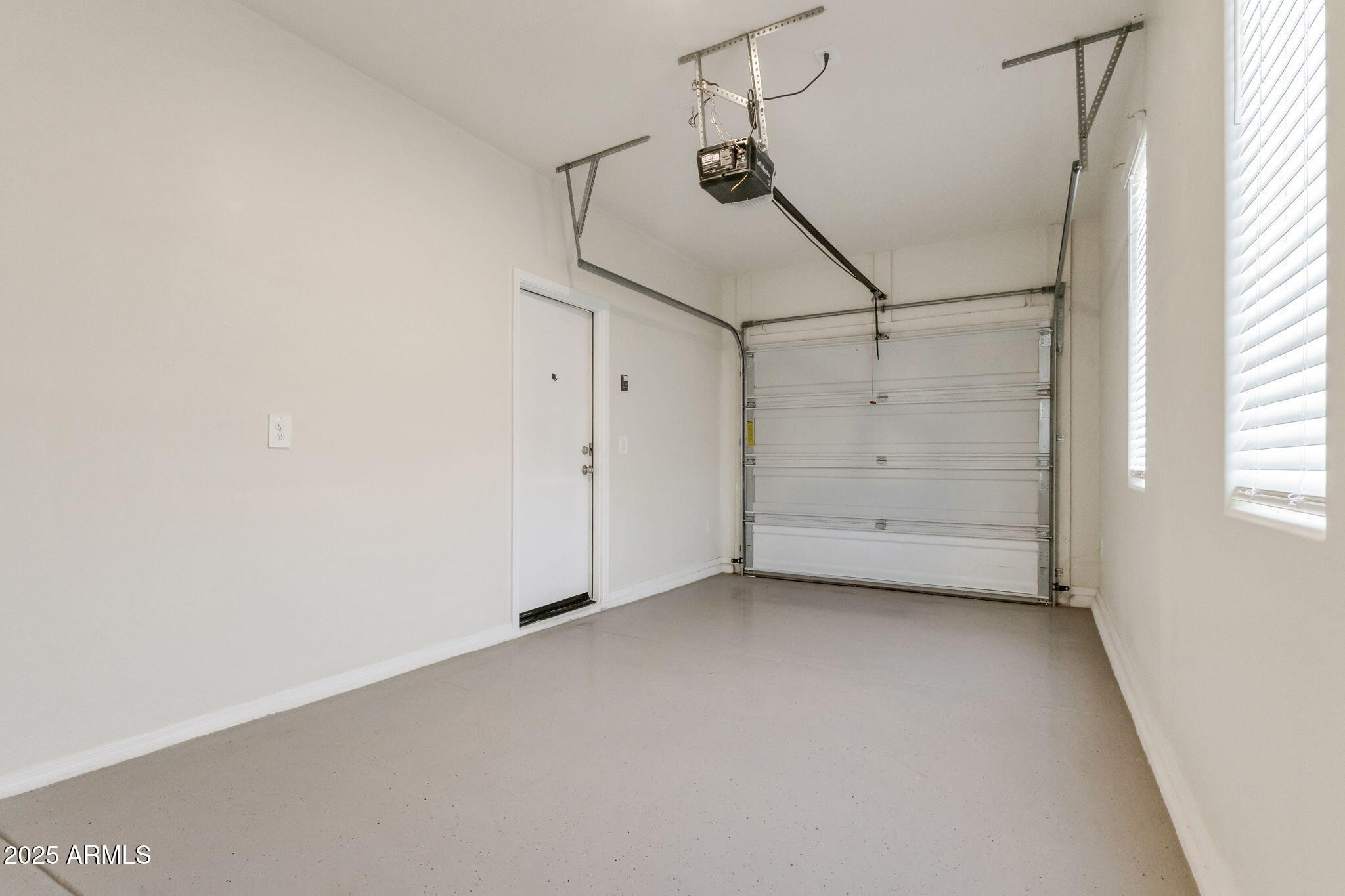 44113 West Palo Cedro Road Maricopa, AZ 85138 - Photo 27 of 29 23-web-or-mls-Qp-3512