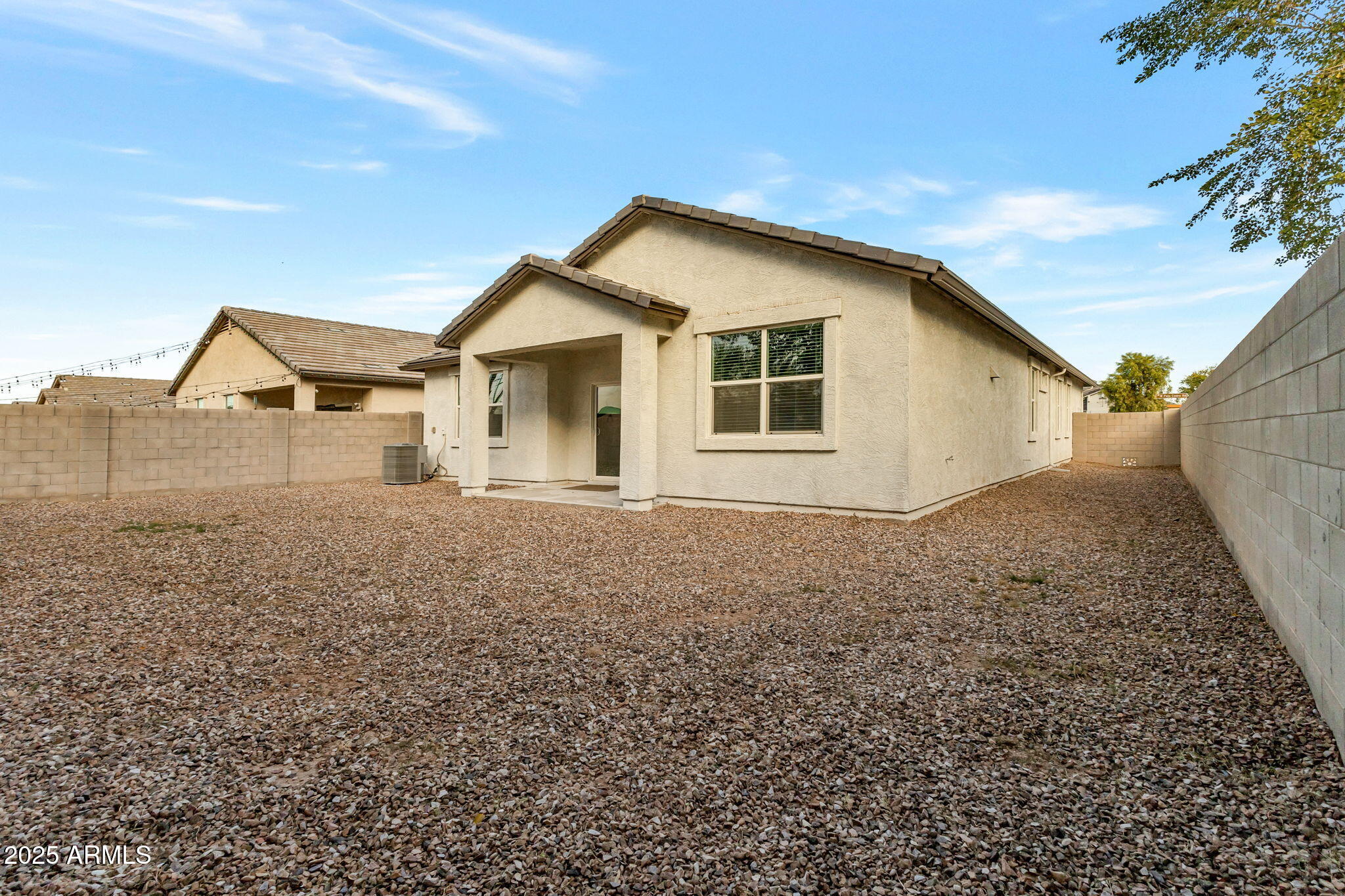 44113 West Palo Cedro Road Maricopa, AZ 85138 - Photo 28 of 29 24-web-or-mls-Qp-3340