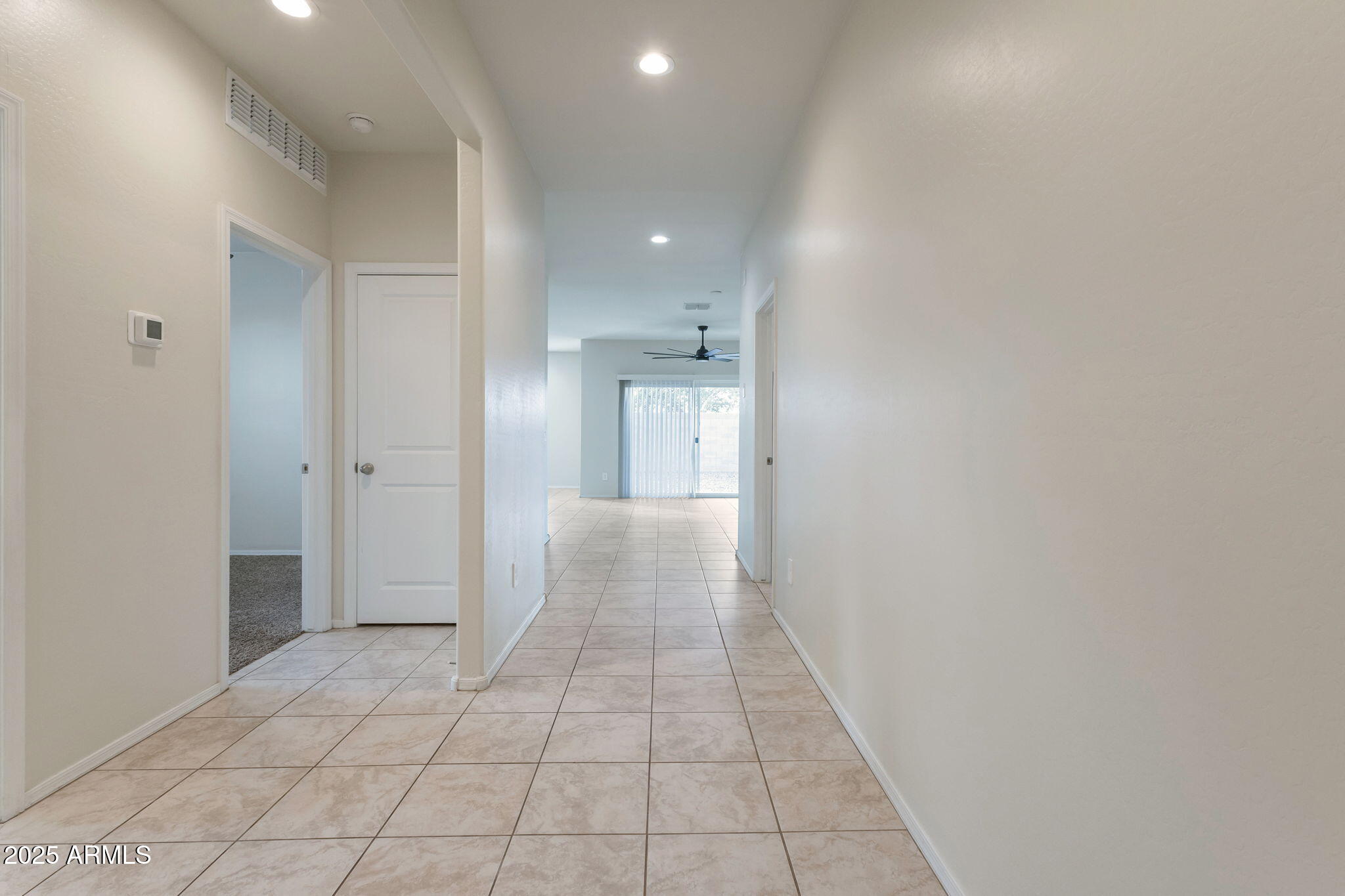 44113 West Palo Cedro Road Maricopa, AZ 85138 - Photo 4 of 29 4-web-or-mls-Qp-3358-