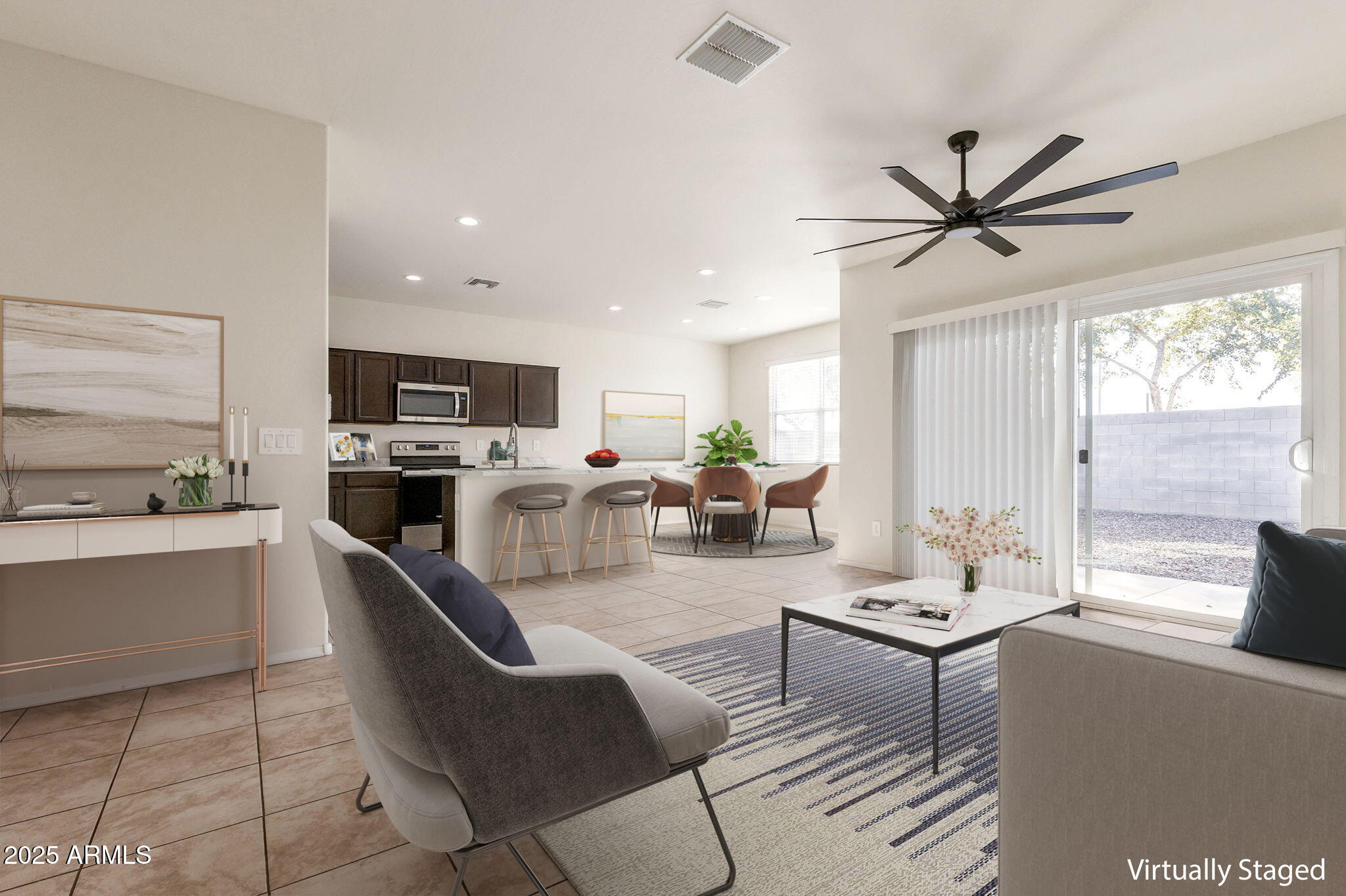 44113 West Palo Cedro Road Maricopa, AZ 85138 - Photo 6 of 29 4-web-or-mls-Qp-3448_VS