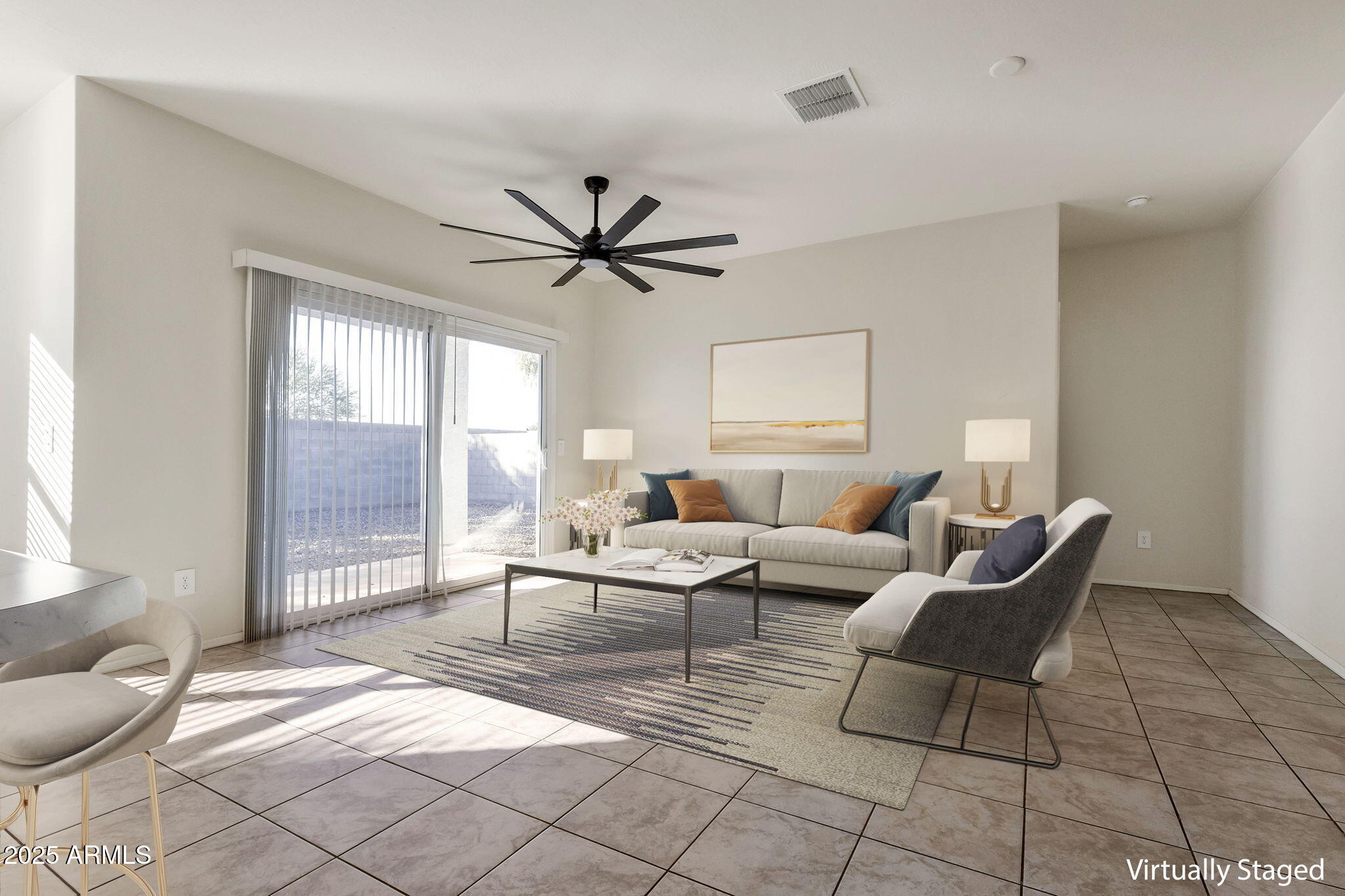 44113 West Palo Cedro Road Maricopa, AZ 85138 - Photo 8 of 29 2-web-or-mls-Qp-3442_VS