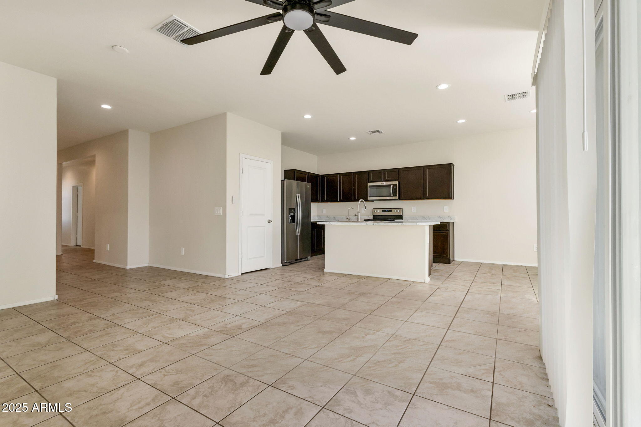 44113 West Palo Cedro Road Maricopa, AZ 85138 - Photo 9 of 29 13-web-or-mls-Qp-3445