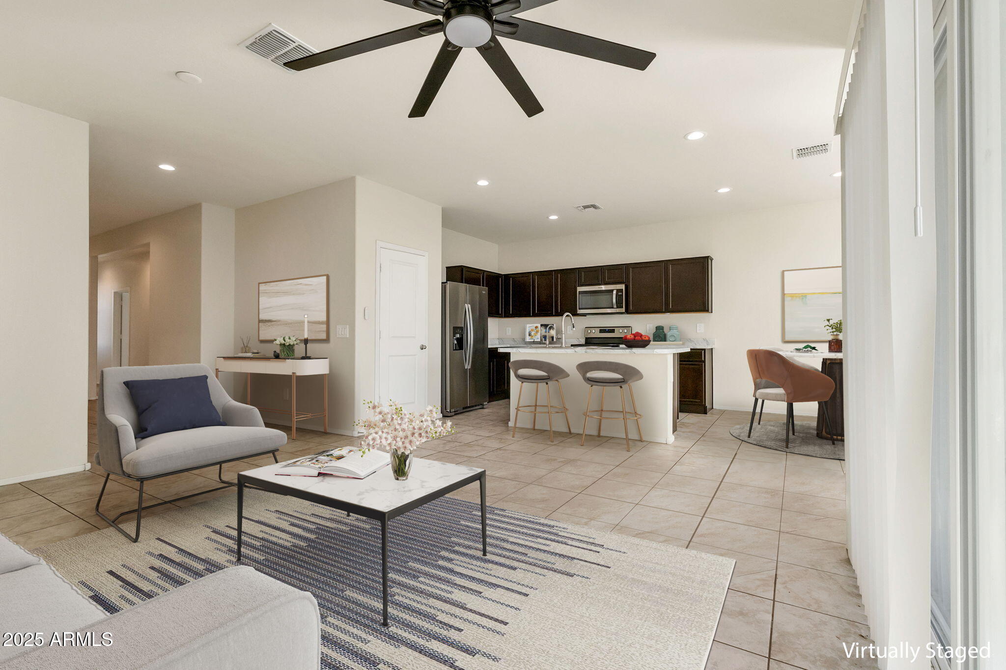 44113 West Palo Cedro Road Maricopa, AZ 85138 - Photo 10 of 29 3-web-or-mls-Qp-3445_VS