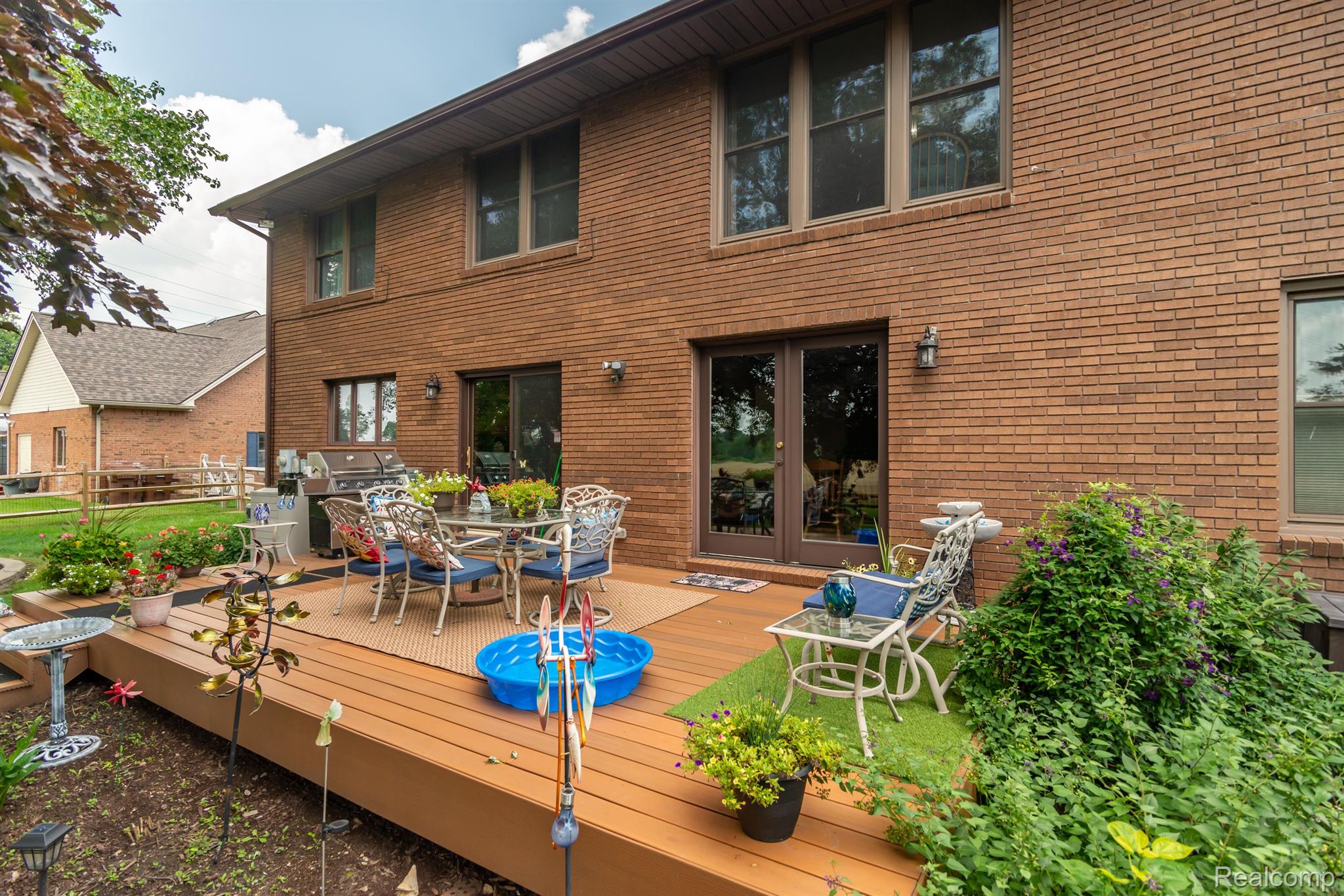750 East Hurd Road Monroe, MI 48162 - Photo 32 of 38 Gallery Image 32
