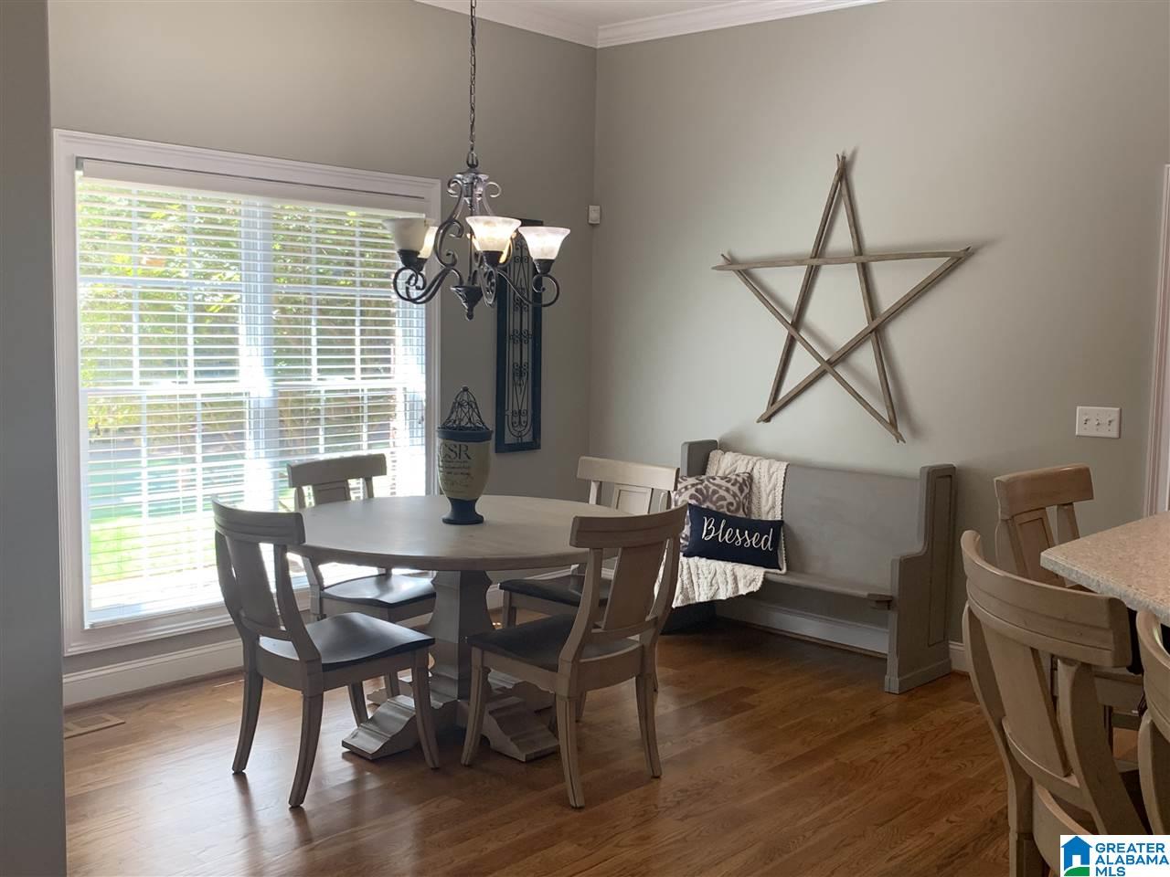 10355 Choccolocco Road Anniston, AL 36207 - Photo 14 of 48