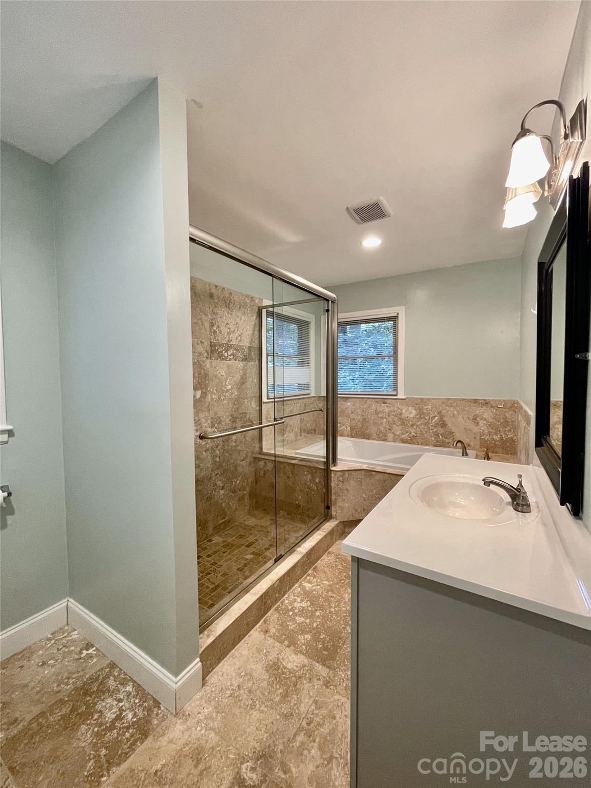 5226 Murrayhill Road Charlotte, NC 28210 - Photo 25 of 33
